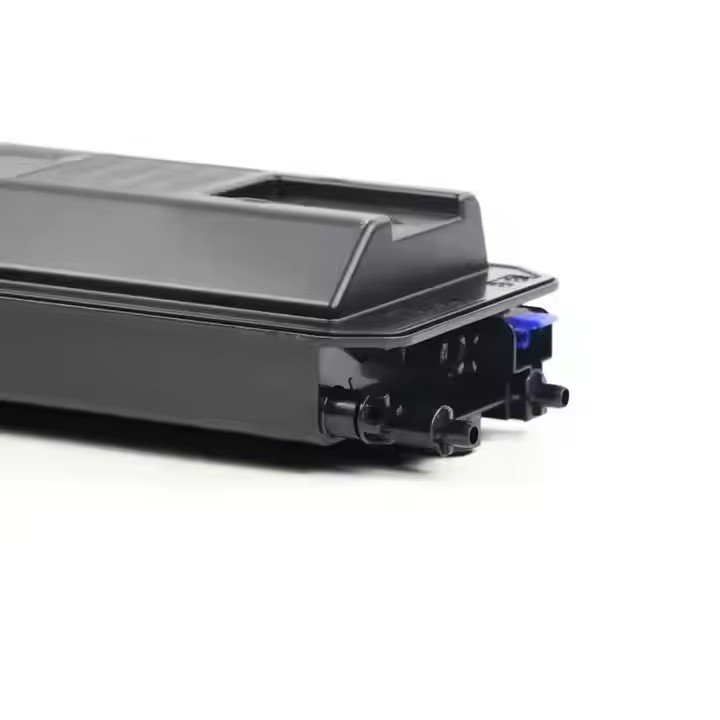 Compatible Laser Black Toner Cartridge Original Quality MX500 Copier Toner Cartridge For Sharp MX-M283/M363/M452/M453/M503