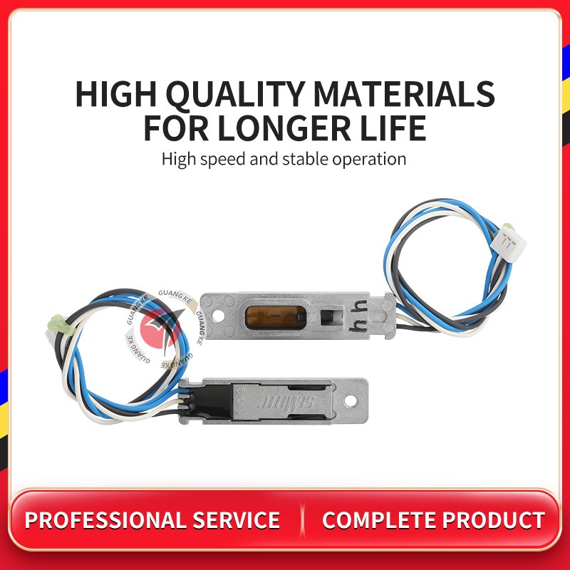57AE88010 For Konica Minolta Bizhub Pro 1200 951 1051 1052 1250 1100 Original Fuser Thermistor