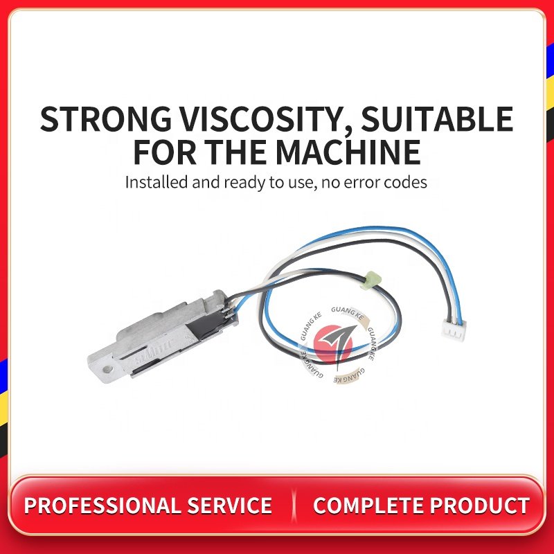 57AE88010 For Konica Minolta Bizhub Pro 1200 951 1051 1052 1250 1100 Original Fuser Thermistor