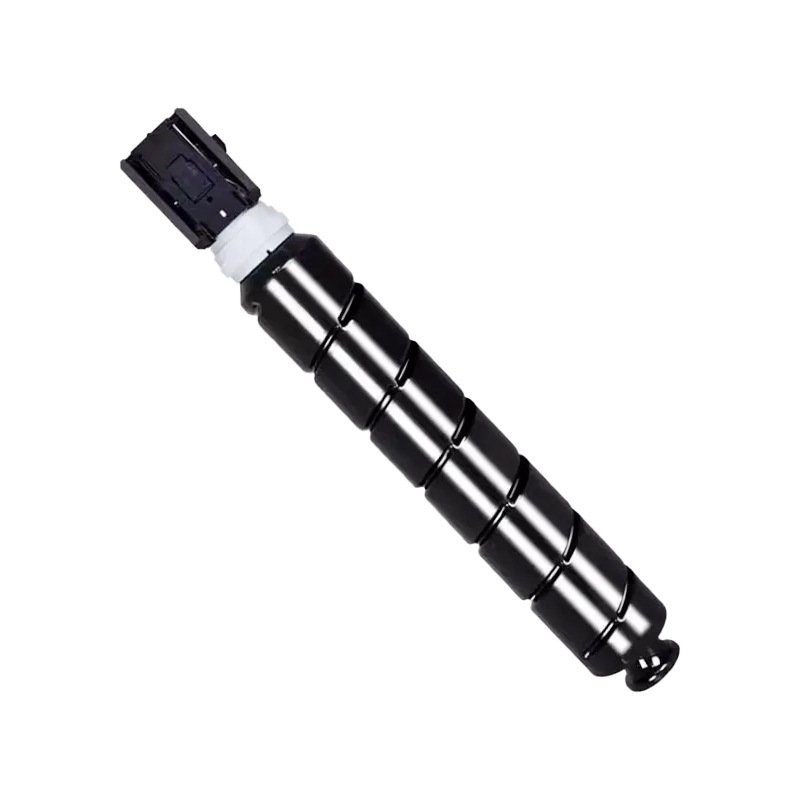 PCI NPG-90/GPR-69/C-EXV67 Premium Compatible Copier Toner Cartridge For Canon IR2925/2930/2935/2945
