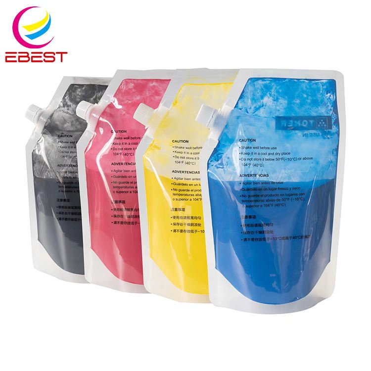 EBEST OEM Factory Compatible For Ricoh SP5200 Fuser Unit For M0520213 SP 5200 Copier Spare part Fuser Assembly