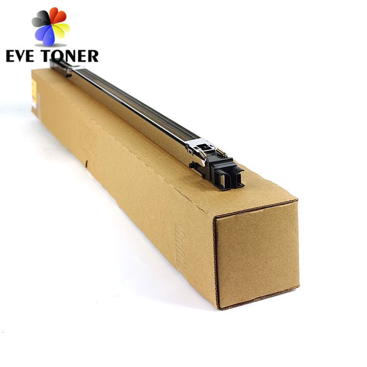 For Konica Minolta Bizhub C1060/C1060L/C1070/C1070L/C2060/C2070/C3070 Printer Supplies Compatible Charge Corona Unit A50UR70323