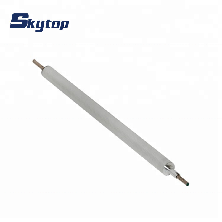 ROLLER-MG-470 Copier Parts Magnetic Roller for TOSHIBA eS205/255/305/355/455