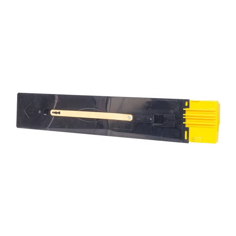China Manufacturer C560 7780 Color Toner Cartridge For Xerox Copier Color 550 560 570 C60 70 DocuCentre IV C5580 6680 7780 Parts