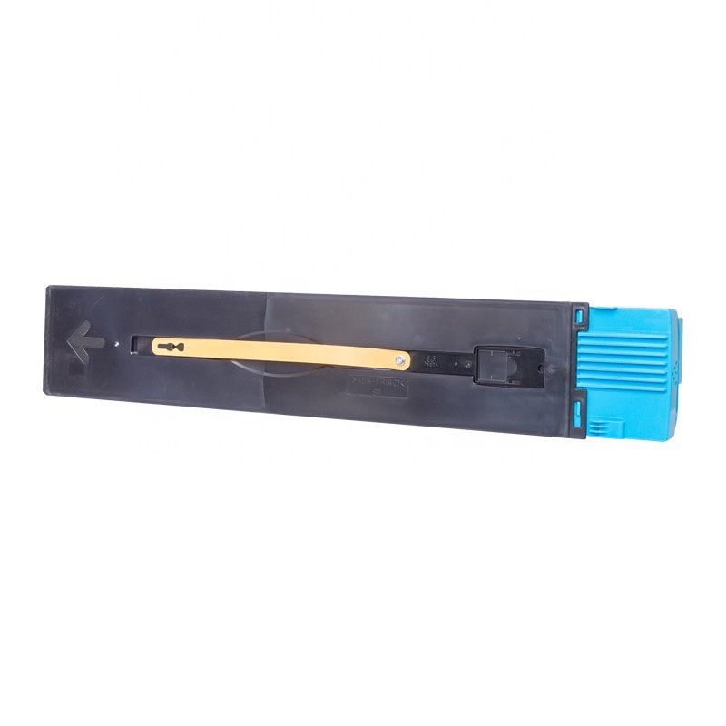 China Manufacturer C560 7780 Color Toner Cartridge For Xerox Copier Color 550 560 570 C60 70 DocuCentre IV C5580 6680 7780 Parts