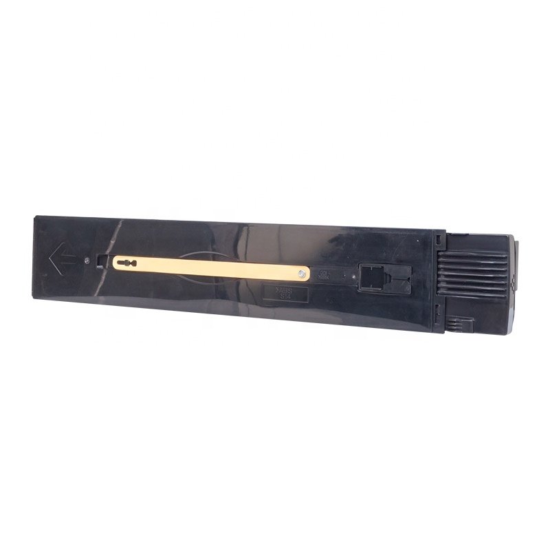 China Manufacturer C560 7780 Color Toner Cartridge For Xerox Copier Color 550 560 570 C60 70 DocuCentre IV C5580 6680 7780 Parts