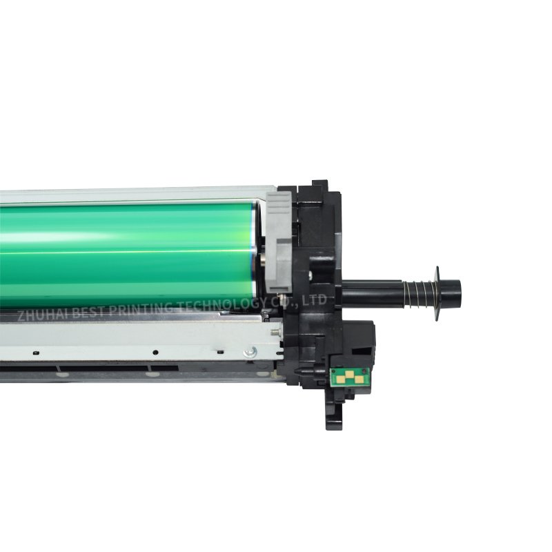 Original remanufactured high quality imaging kit DR612 drum unit for Konica Minolta bizhub C452 C552 C652 C452DS color copiers