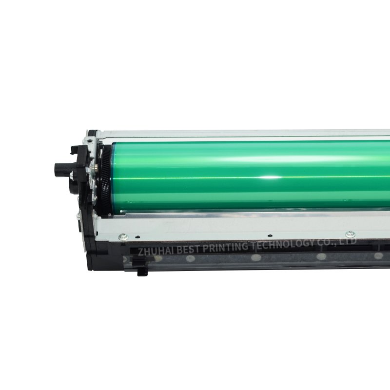 Original remanufactured high quality imaging kit DR612 drum unit for Konica Minolta bizhub C452 C552 C652 C452DS color copiers