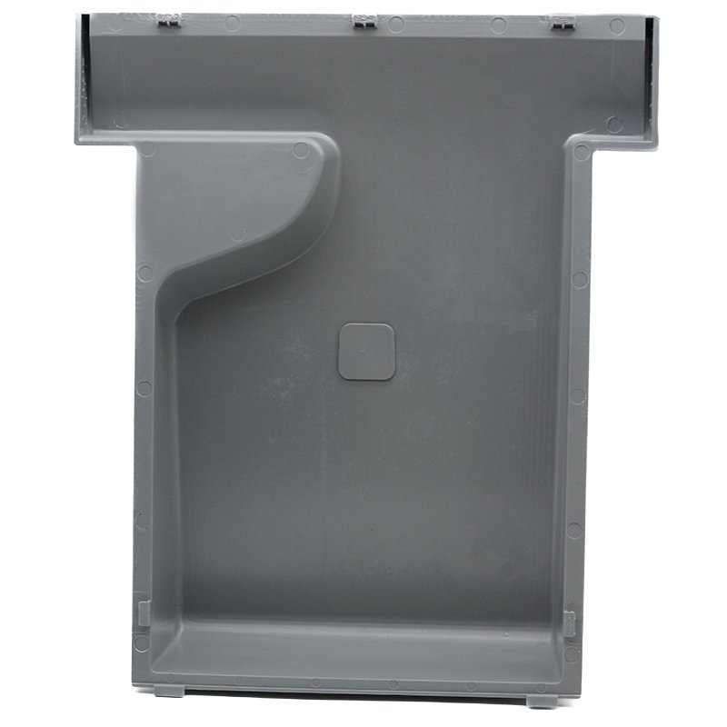 Paper Receiving Tray or Konica Minolta 364 C224 C284 C454 C554 C308 C368 224E 454E Copier cardboard paper tray plastic shell