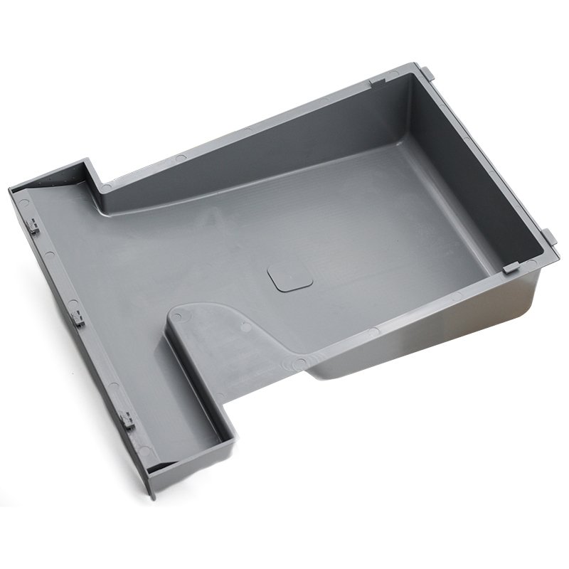 Paper Receiving Tray or Konica Minolta 364 C224 C284 C454 C554 C308 C368 224E 454E Copier cardboard paper tray plastic shell