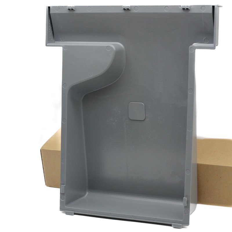 Paper Receiving Tray or Konica Minolta 364 C224 C284 C454 C554 C308 C368 224E 454E Copier cardboard paper tray plastic shell