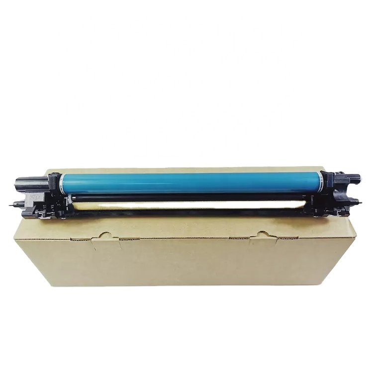 8065B001AA Color Drum Unit For Canon imagePRESS C60 C600 C700 C800 C65 C650 C750 C850 C660 C710 C810 C910 Copier Accessories