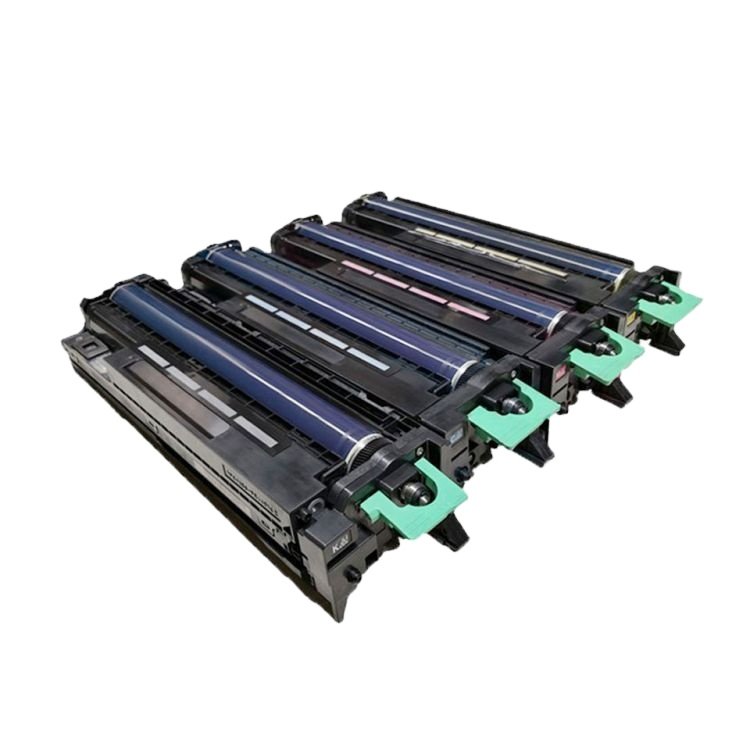 Prospect Compatible RICOH MPC3503 MP C3503 C3503 C3504 Copier Drum Unit for MP C3003 C3004 C3503 C3504 Printers