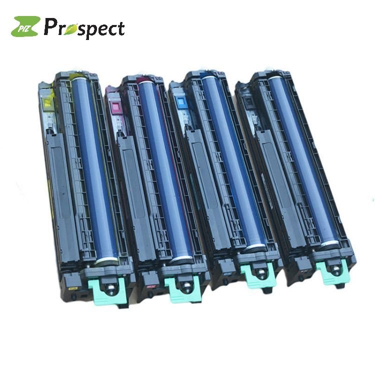 Prospect Compatible RICOH MPC3503 MP C3503 C3503 C3504 Copier Drum Unit for MP C3003 C3004 C3503 C3504 Printers