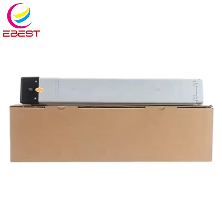 EBEST Hot Sales Compatible Samsung CLT-804S CLT804S Toner For CLX MUITXPRESS SL-X3220NR X3280NR Copier Toner Cartridge