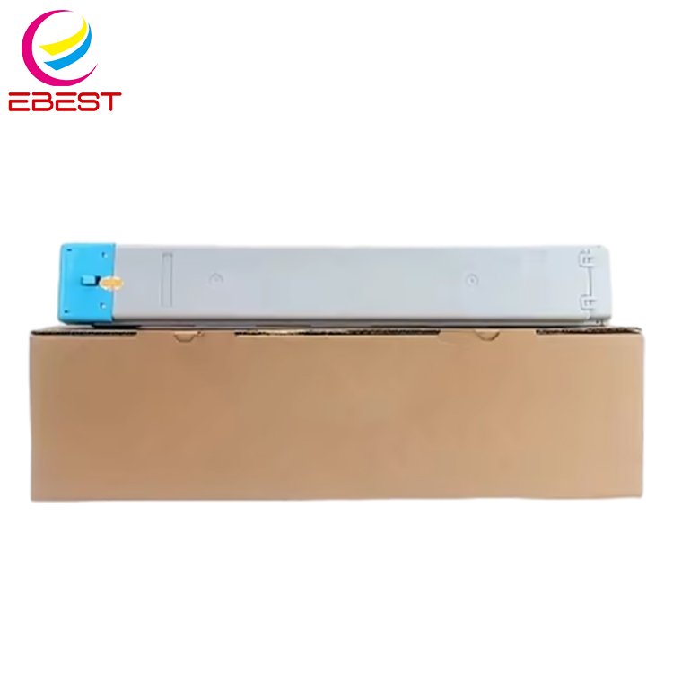 EBEST Hot Sales Compatible Samsung CLT-804S CLT804S Toner For CLX MUITXPRESS SL-X3220NR X3280NR Copier Toner Cartridge