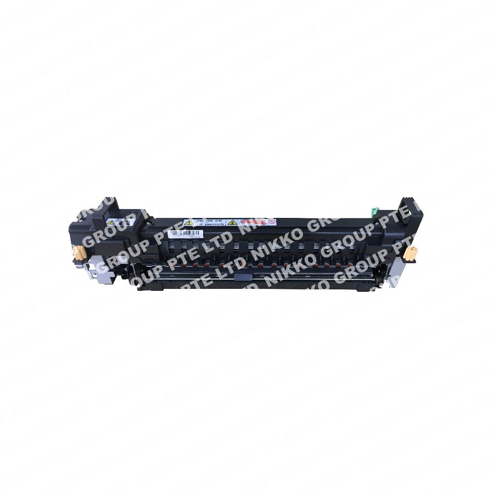 Original ApeosPort V C4470/5570/5575/5576 DocuCentre V C4470/5570/5575/5576 FUSER UNIT 126K34633