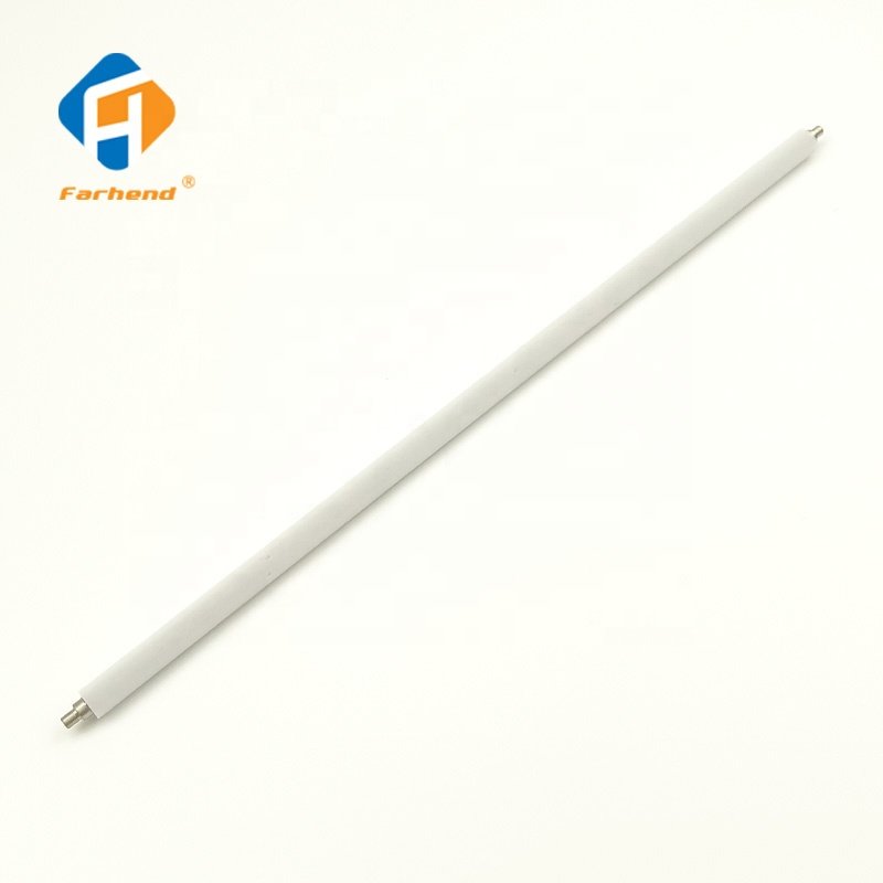 Good Quality Cleaning Roller Mpc4000 5000 Compatible For Ricoh Mpc2800 C3300 C4000 C5000 Charge Cleaning Sponge Roller Copier