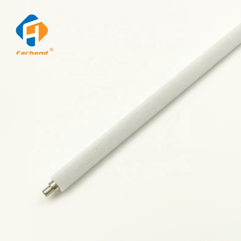 Good Quality Cleaning Roller Mpc4000 5000 Compatible For Ricoh Mpc2800 C3300 C4000 C5000 Charge Cleaning Sponge Roller Copier