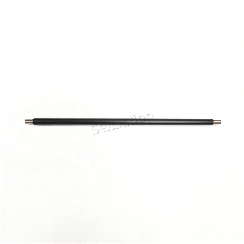 High Quality IRC250iF Primary Charge Roller For Canon IR ADV C250iF C255iF C350P C350iF C351iF C355iF Copier Parts PCR