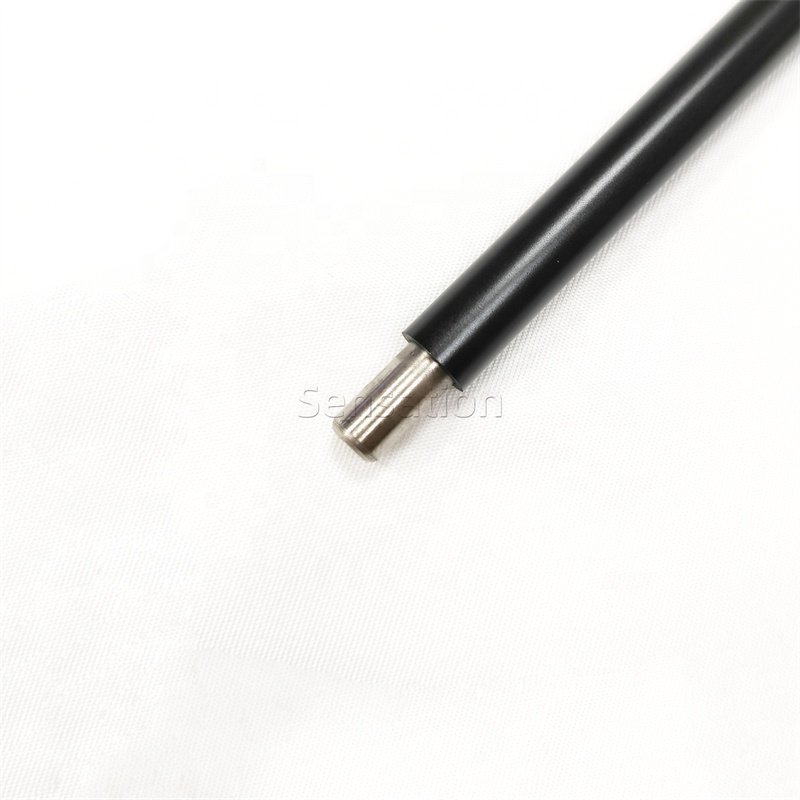 High Quality IRC250iF Primary Charge Roller For Canon IR ADV C250iF C255iF C350P C350iF C351iF C355iF Copier Parts PCR