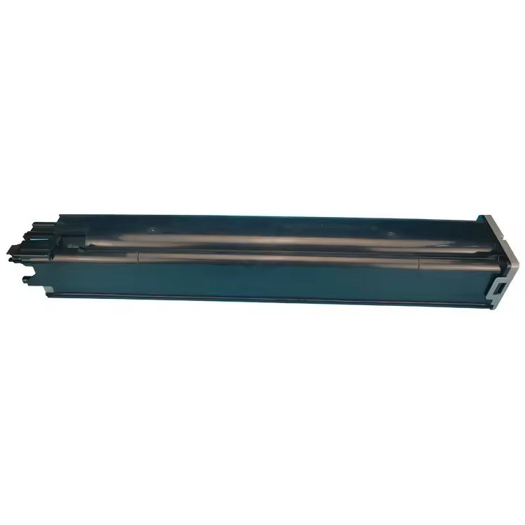 Factory Wholesale Copier Toner Cartridge MX-2630/3050/3060/3070/3550/3560/3570/4050/4060/4070/5050/ 5070/6050/6070