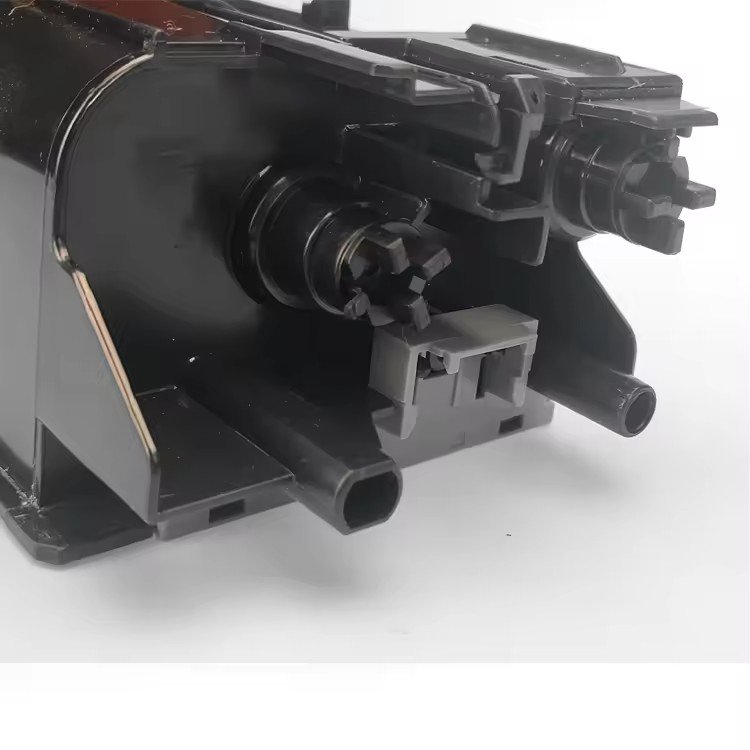 Factory Wholesale Copier Toner Cartridge MX-2630/3050/3060/3070/3550/3560/3570/4050/4060/4070/5050/ 5070/6050/6070