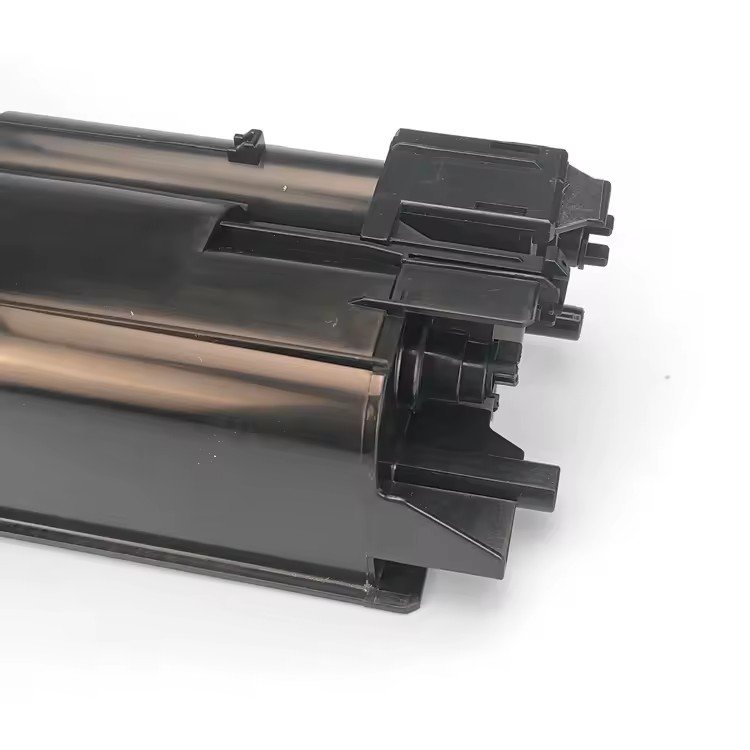 Factory Wholesale Copier Toner Cartridge MX-2630/3050/3060/3070/3550/3560/3570/4050/4060/4070/5050/ 5070/6050/6070