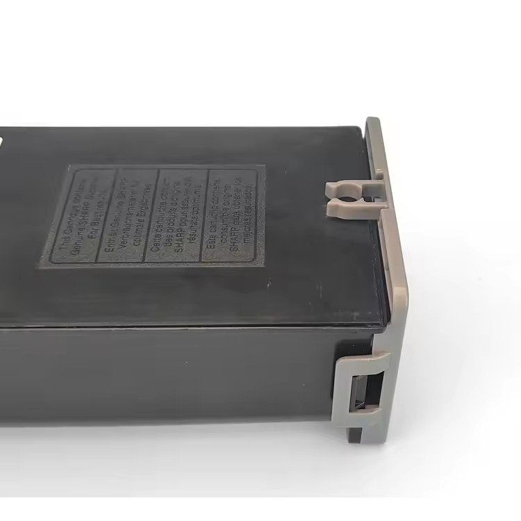 Factory Wholesale Copier Toner Cartridge MX-2630/3050/3060/3070/3550/3560/3570/4050/4060/4070/5050/ 5070/6050/6070