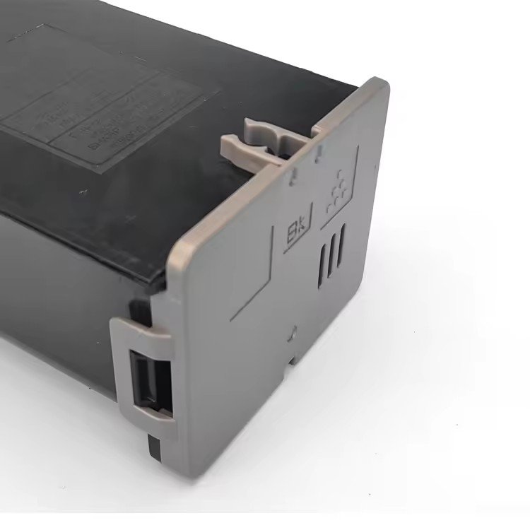 Factory Wholesale Copier Toner Cartridge MX-2630/3050/3060/3070/3550/3560/3570/4050/4060/4070/5050/ 5070/6050/6070