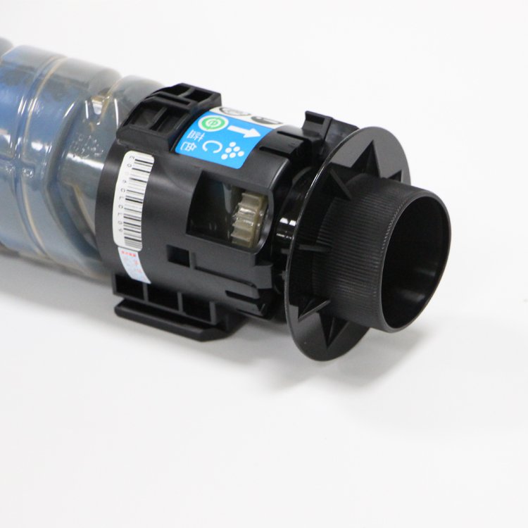 MP C6003 MPC6003 Toner Cartridge Compatible RICOH for Used Copier Printer Machine MP C4530 MP C5503 MPC4530 MPC5503