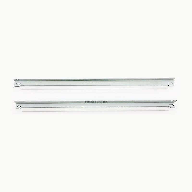 Fuji Xerox Color 550/560 Printer Drum Cleaning Blade for Canon Copiers (C-M-Y) CT350888 Portable A3 Print Area A4 Max Paper Size