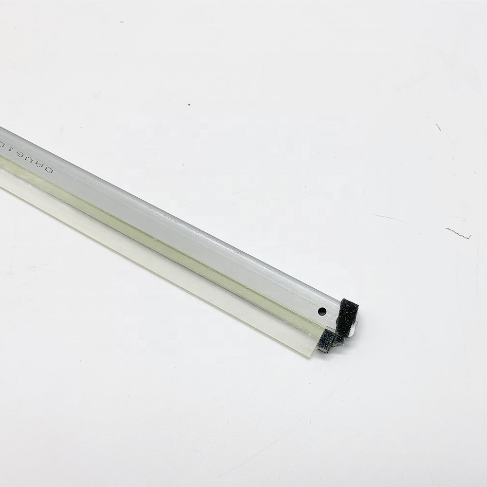 Compatible Cleaning Blade Of Drum Unit Transfer Belt For RICOH Aficio MPC3001 C3501 Copier Machine