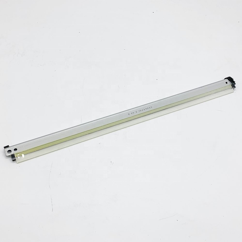 Compatible Cleaning Blade Of Drum Unit Transfer Belt For RICOH Aficio MPC3001 C3501 Copier Machine