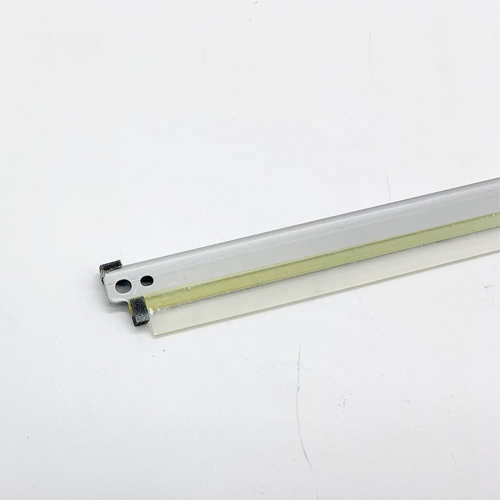 Compatible Cleaning Blade Of Drum Unit Transfer Belt For RICOH Aficio MPC3001 C3501 Copier Machine