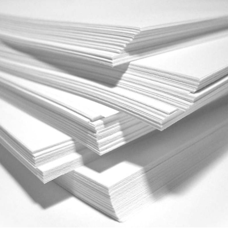 a4 paper pomax a4 paper copier jumbo roll 80gsm