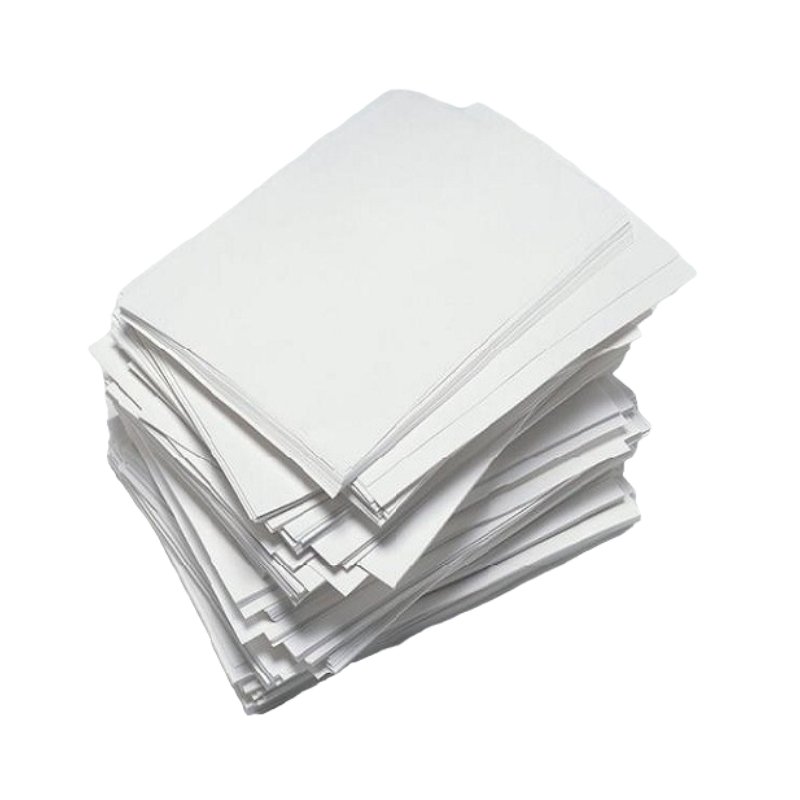 a4 paper pomax a4 paper copier jumbo roll 80gsm