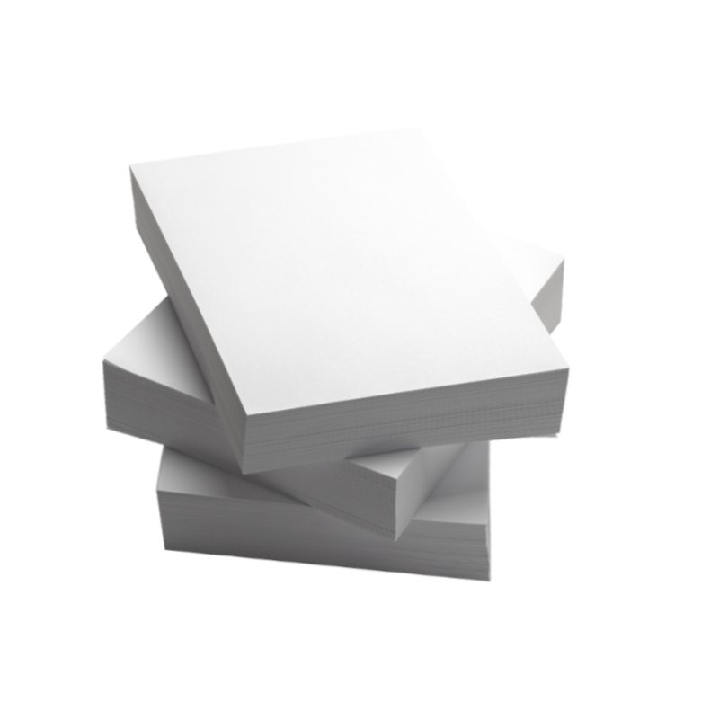 a4 paper pomax a4 paper copier jumbo roll 80gsm
