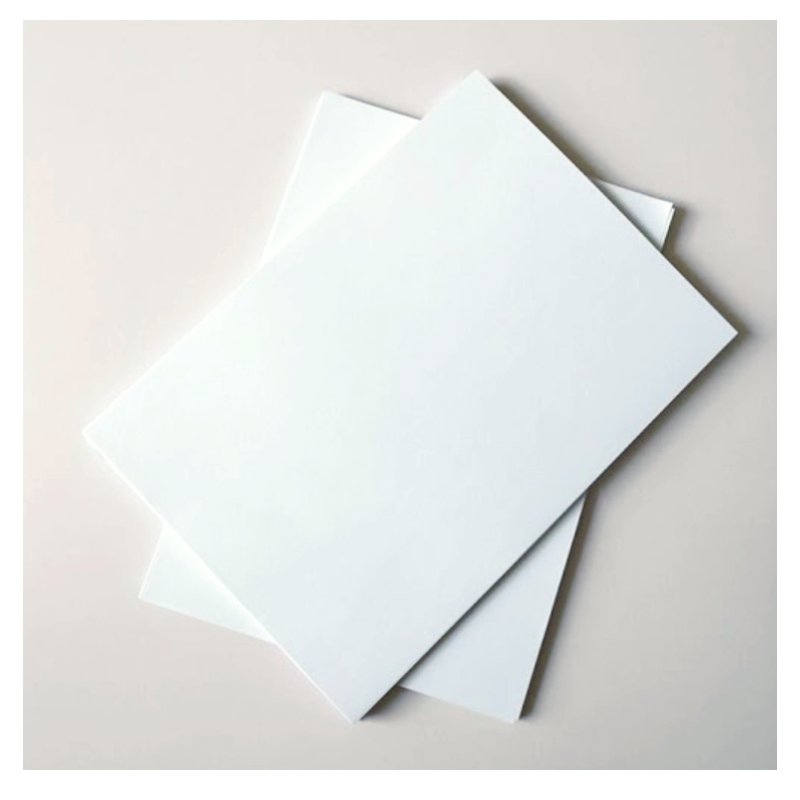 a4 paper pomax a4 paper copier jumbo roll 80gsm