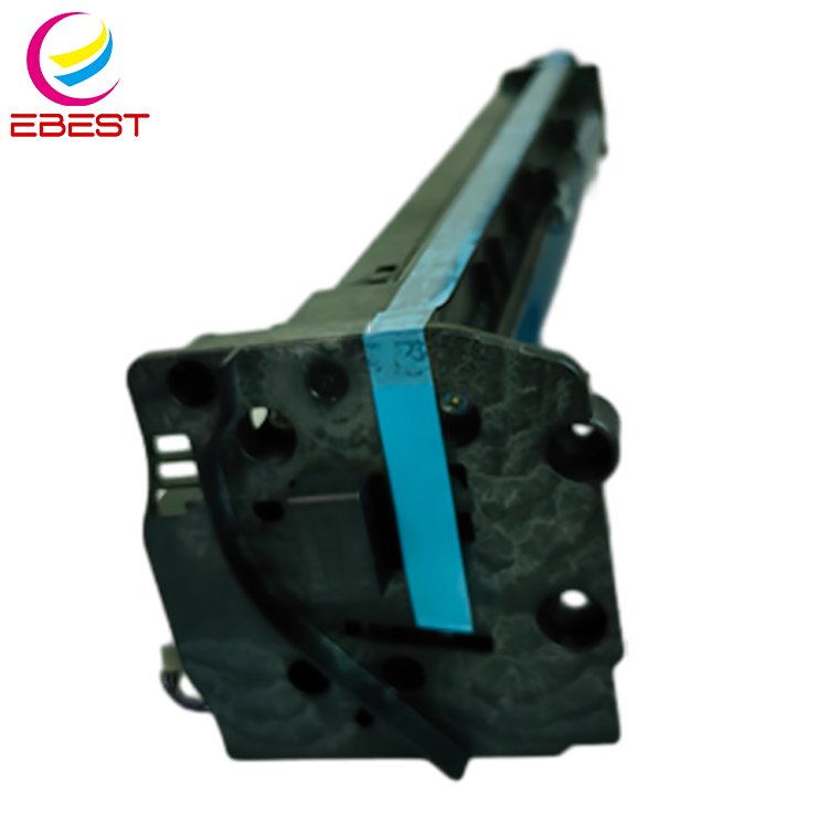 EBEST Original Quality Compatible For Ricoh MP305 305SPF 305SP With Developer Unit Copier Drum Unit