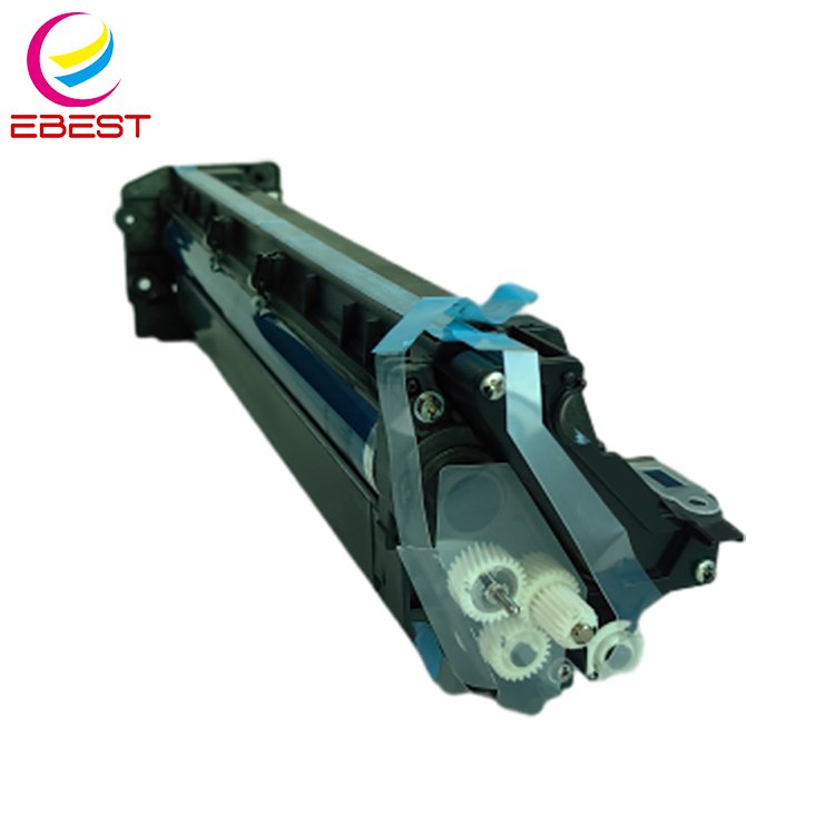 EBEST Original Quality Compatible For Ricoh MP305 305SPF 305SP With Developer Unit Copier Drum Unit