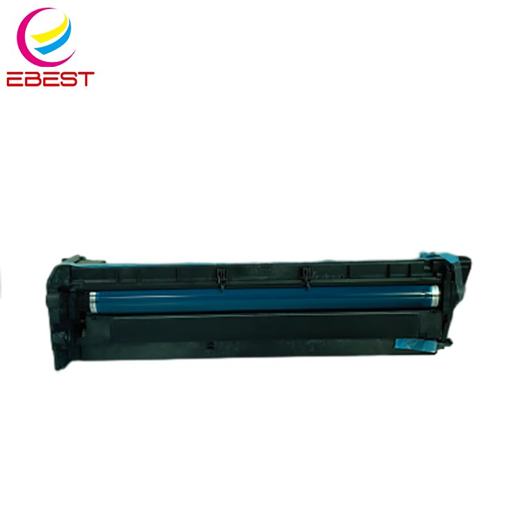 EBEST Original Quality Compatible For Ricoh MP305 305SPF 305SP With Developer Unit Copier Drum Unit