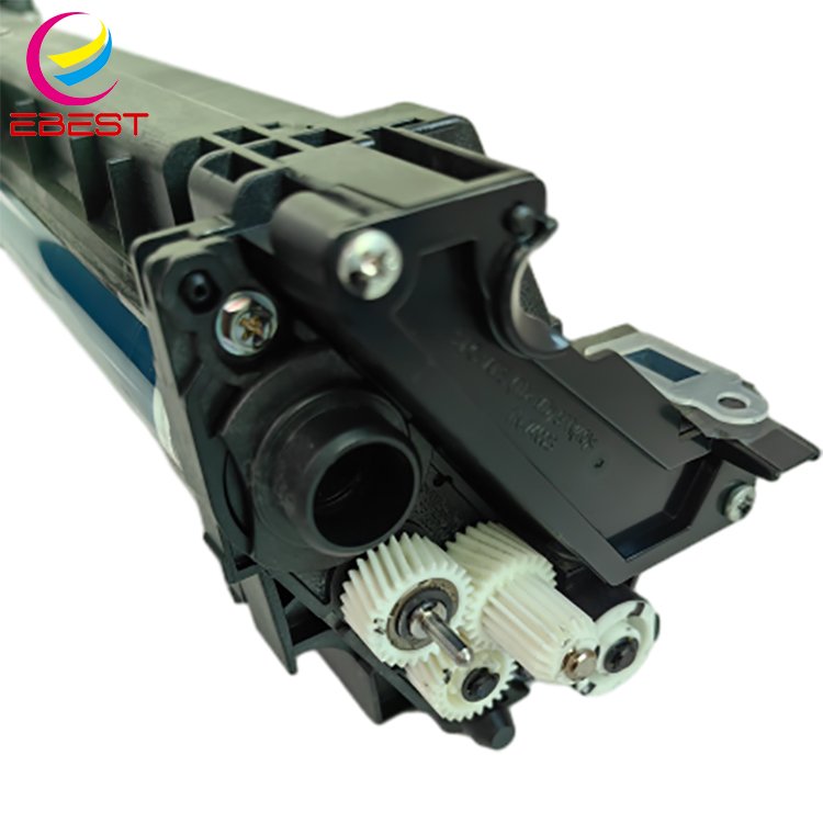 EBEST Original Quality Compatible For Ricoh MP305 305SPF 305SP With Developer Unit Copier Drum Unit