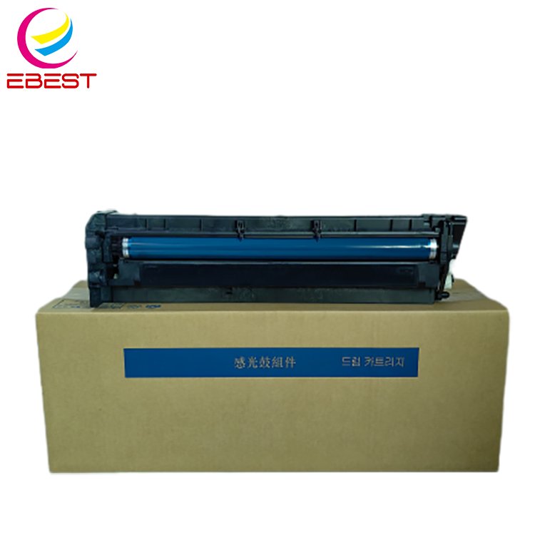 EBEST Original Quality Compatible For Ricoh MP305 305SPF 305SP With Developer Unit Copier Drum Unit