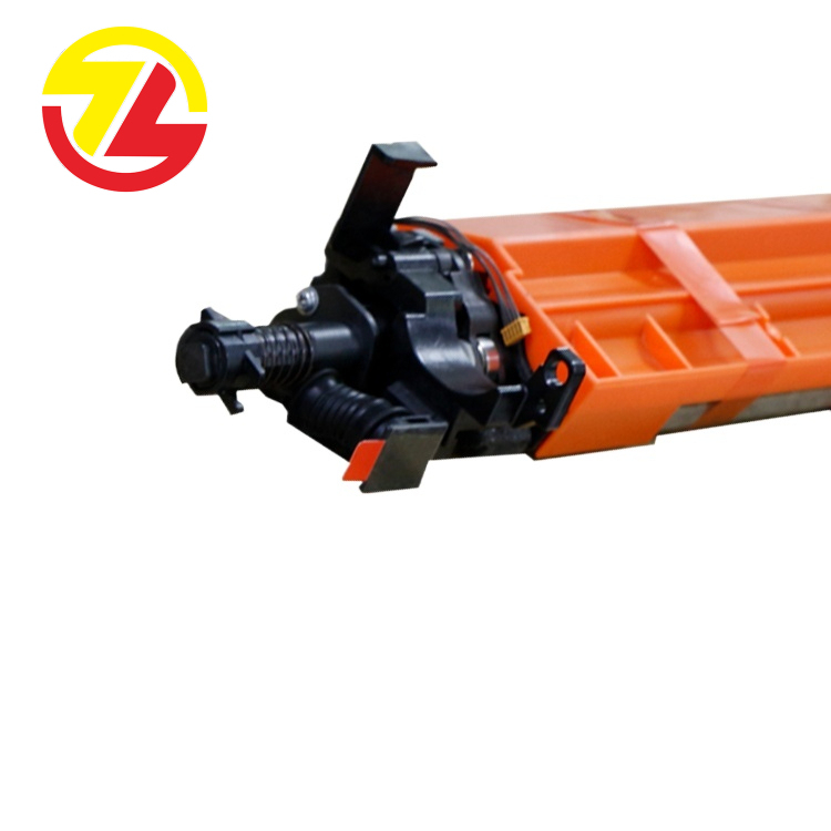 Good price DV512 compatible unit for Konica Minolta Bizhub C221 C224 C281 C284 C364 C454 C554 copier spare parts