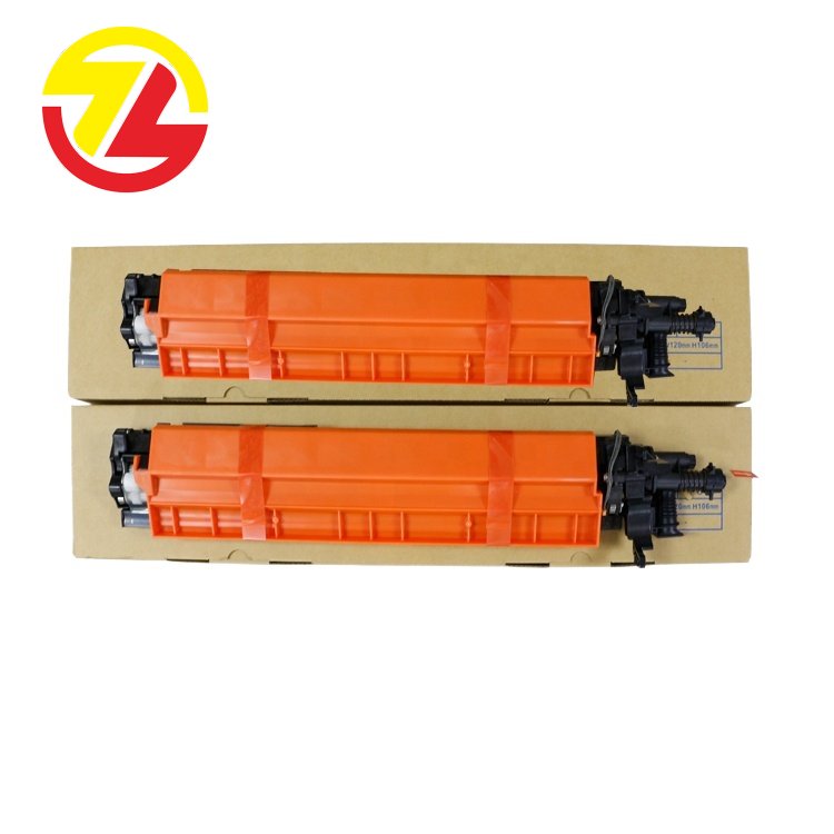 Good price DV512 compatible unit for Konica Minolta Bizhub C221 C224 C281 C284 C364 C454 C554 copier spare parts