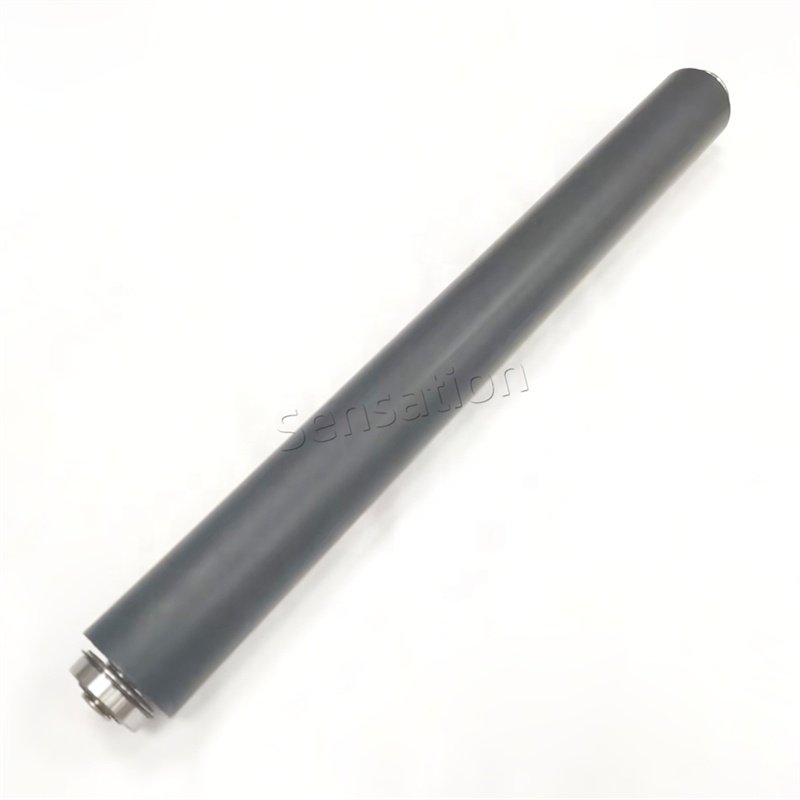 Long Life FM4-3158-000 Lower Fuser Pressure Roller With Bearing For Canon IR ADV 8085 8095 8105 8205 8285 8295 Copier Parts
