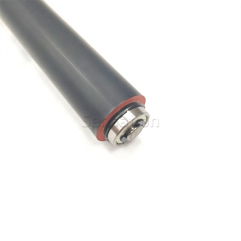 Long Life FM4-3158-000 Lower Fuser Pressure Roller With Bearing For Canon IR ADV 8085 8095 8105 8205 8285 8295 Copier Parts