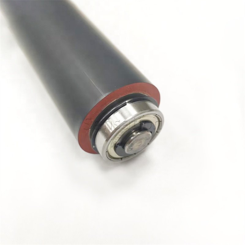 Long Life FM4-3158-000 Lower Fuser Pressure Roller With Bearing For Canon IR ADV 8085 8095 8105 8205 8285 8295 Copier Parts