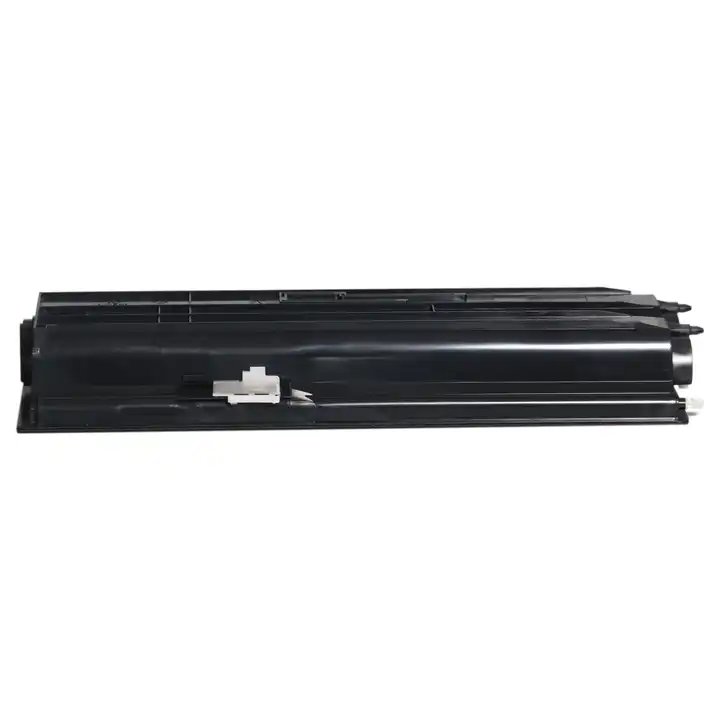 Compatible TK-435 TK-436 TK-437 TK-438 TK-439 for Kyocera TASKalfa 180 181 220 221 wholesale original copier toner cartridge for